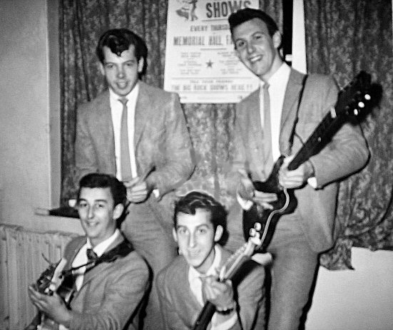 nightriders 1961x.jpg